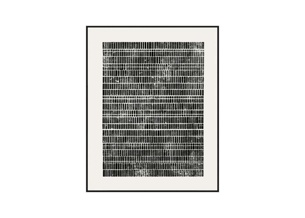 Checkers Art Vast Furniture
