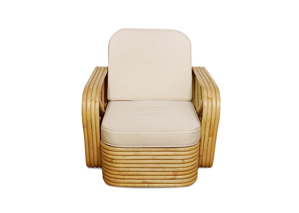 Paul Arm Chair Alfresco Lounging Elements