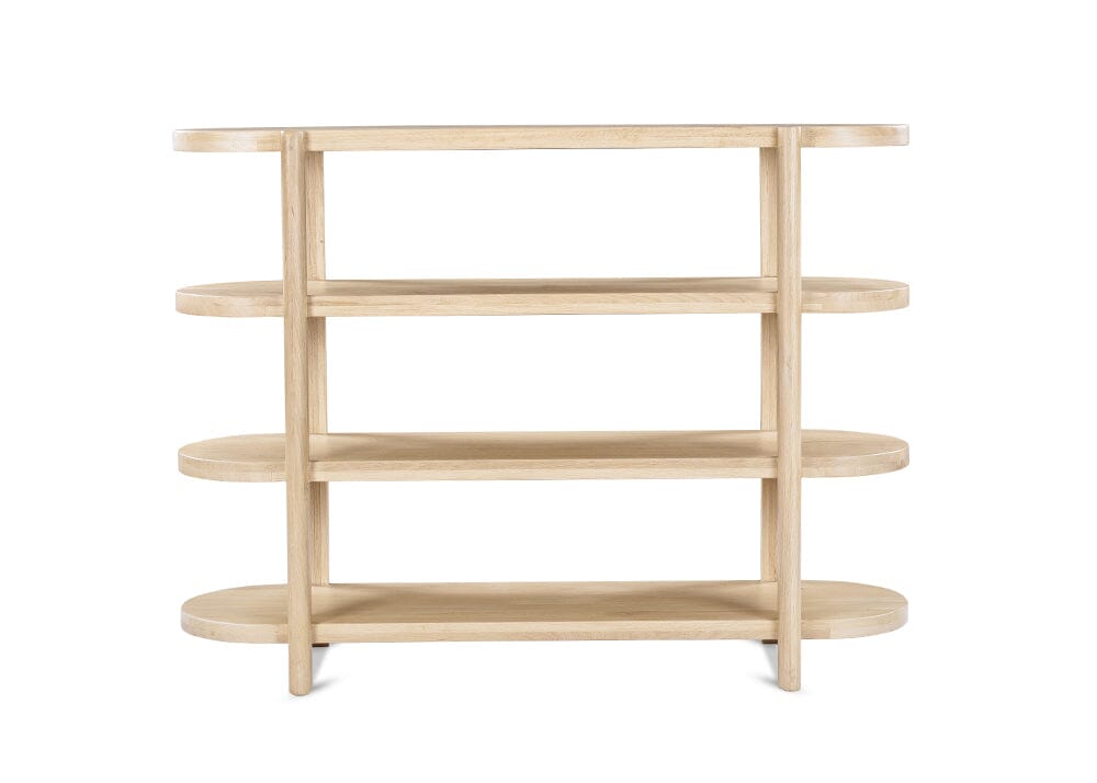 Elios 3 Level Display Shelving Shelving and Cabinets Vast Furniture