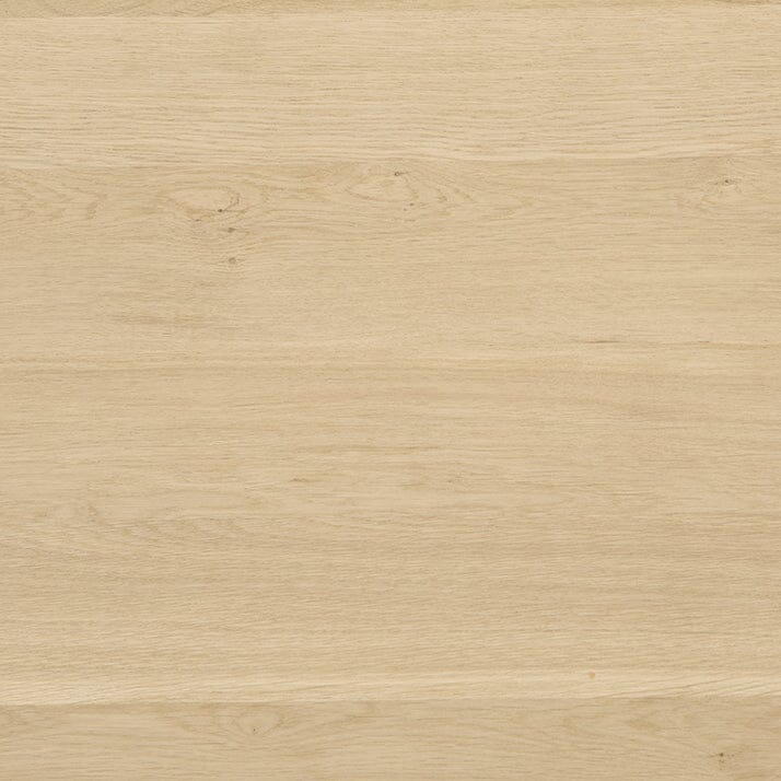 Elios Oval Dining Table Dining Table Elios