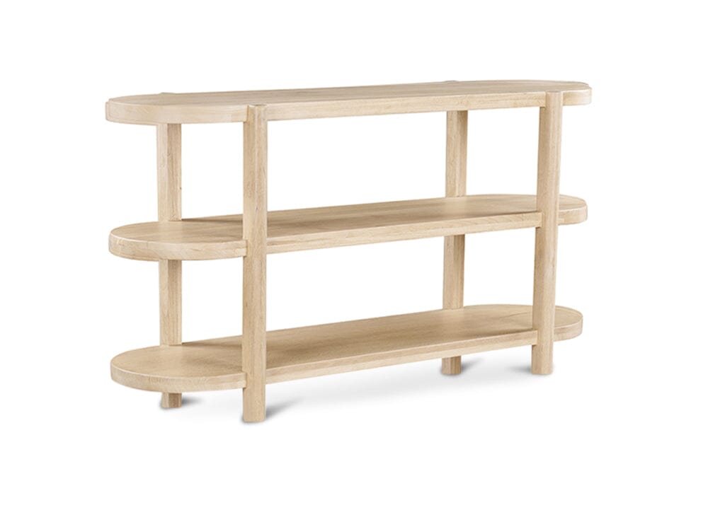 Elios 3 Level Display Shelving Shelving and Cabinets Vast Furniture