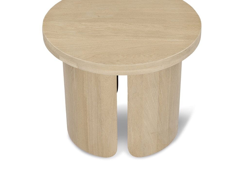 Elios Side Table Side Tables Elios