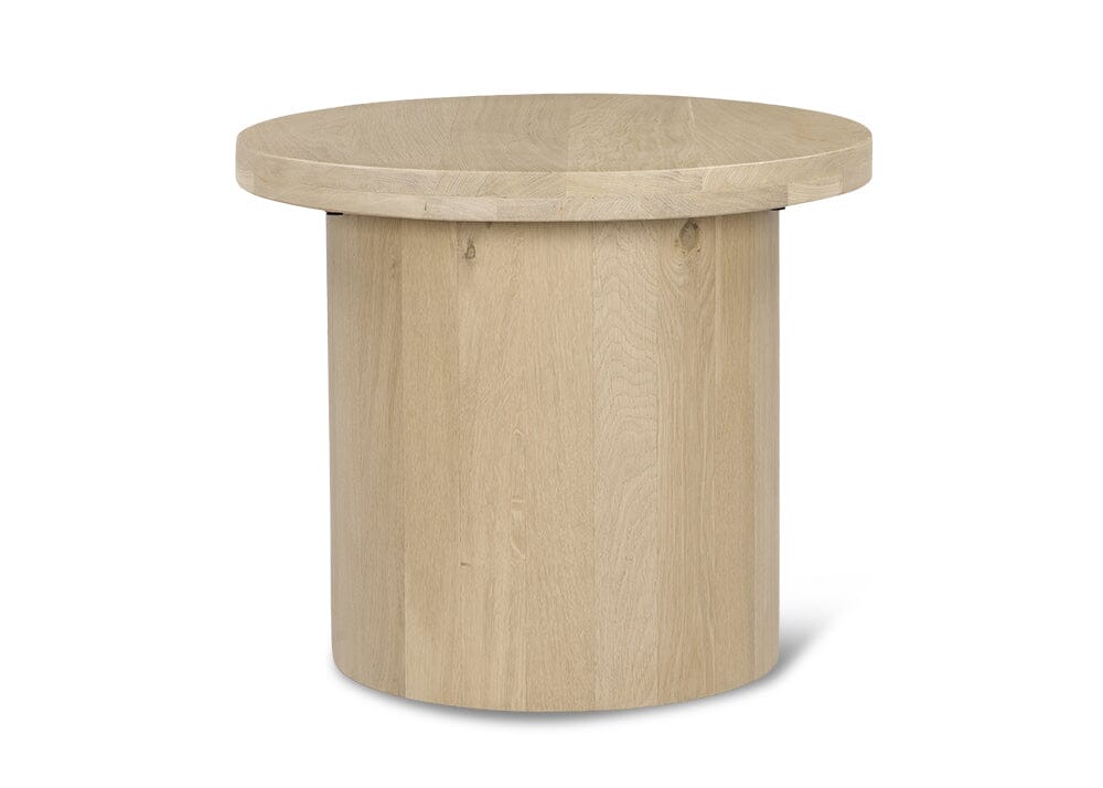 Elios Side Table Side Tables Elios