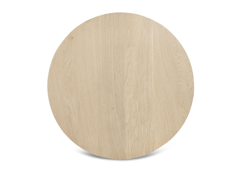 Elios Side Table Side Tables Elios