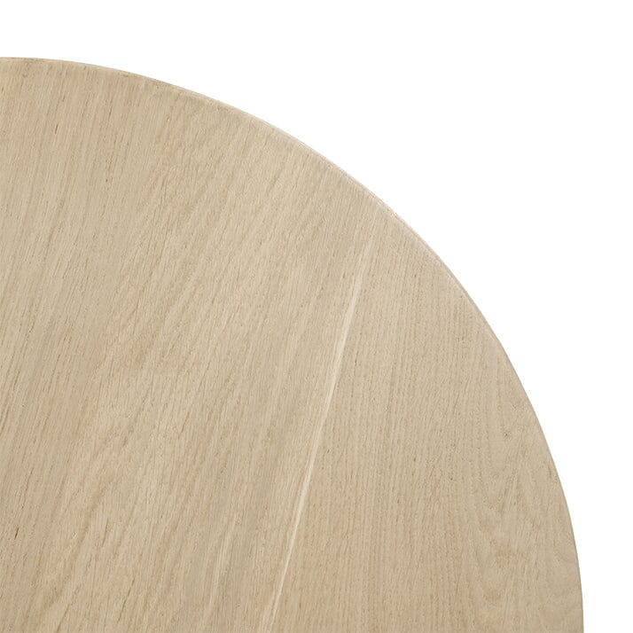 Elios Side Table Side Tables Elios