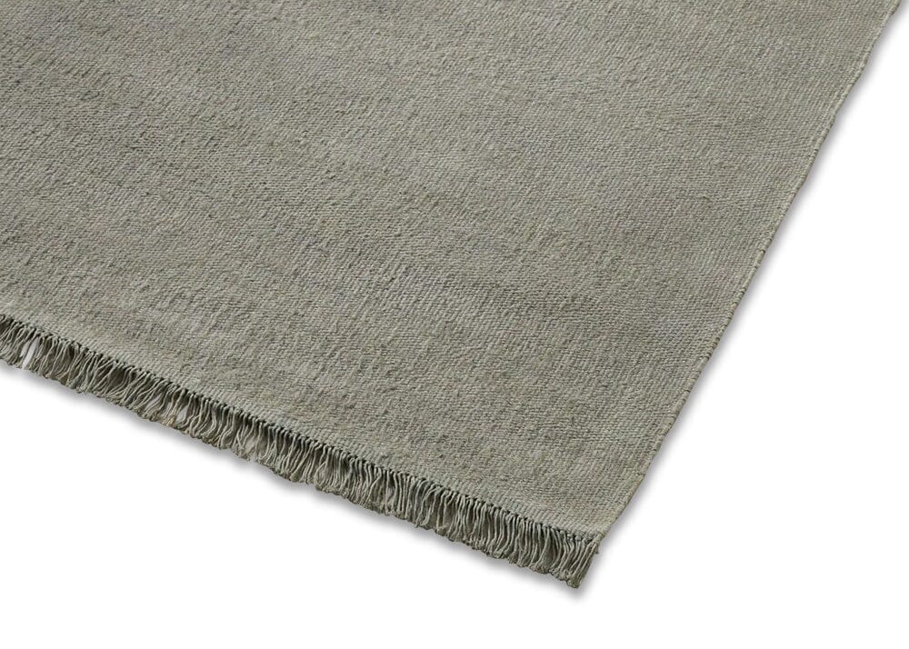 Emilio Rug - Flint (3000x4000) Rugs and Mats Weave Rugs