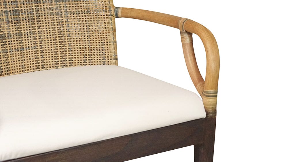 Esi Armchair Alfresco Dining Chairs Panca