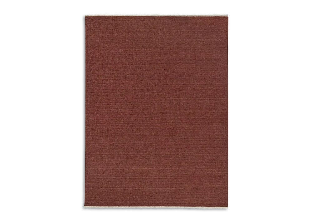 Fabien Rug - Ember (2000x3000) Rugs and Mats Weave Rugs