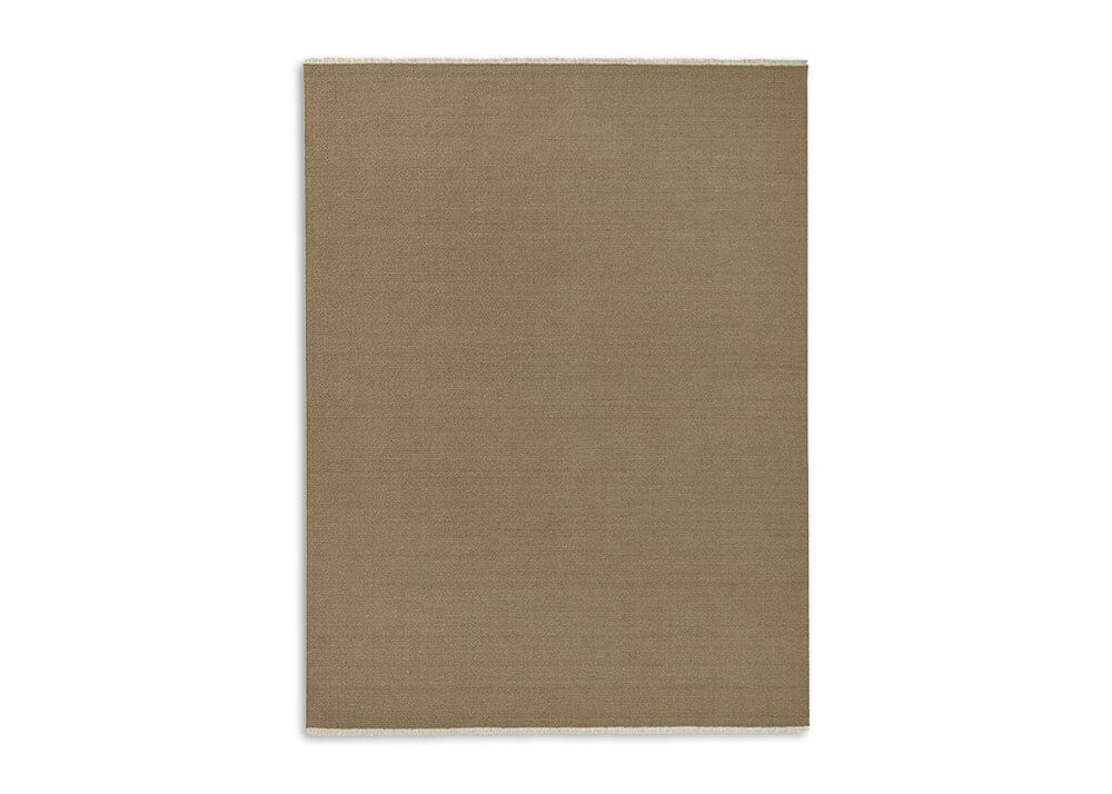 Fabien Rug - Nomad (3000x4000) Rugs and Mats Weave Rugs