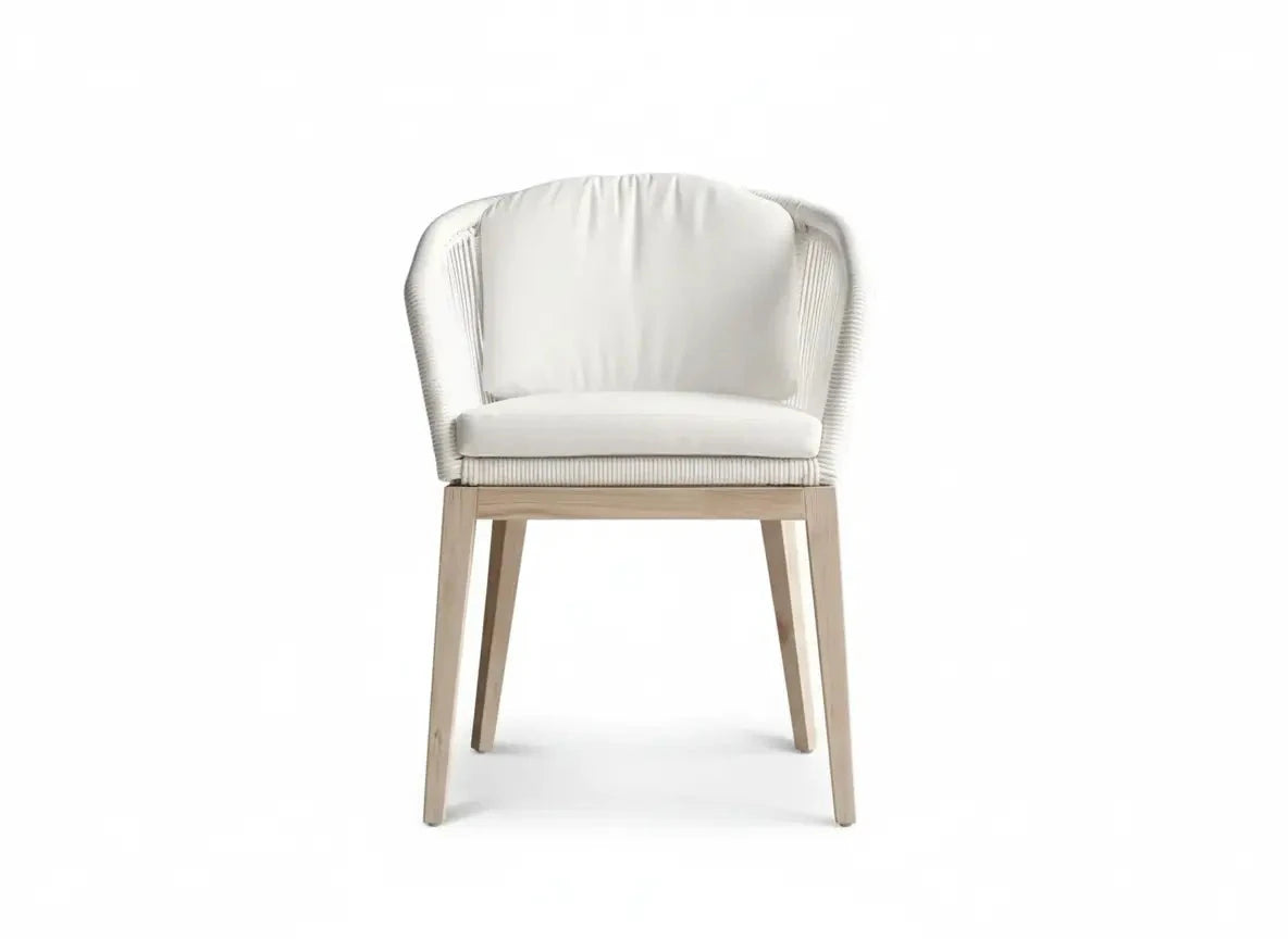 Silk Dining Chair Dining Chairs Vast Furniture