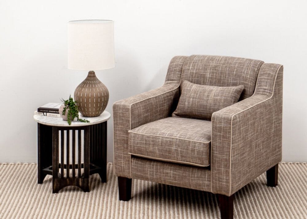 George Chair Lounges and Armchairs UD LOUNGES