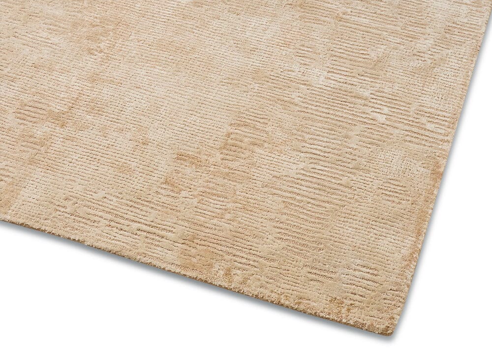 Glebe Rug - Oat (2000x3000)