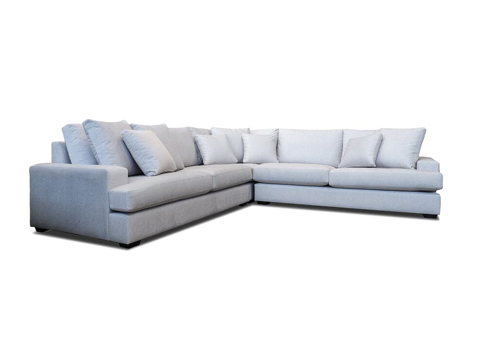Grafton Corner Lounge Lounges and Armchairs Vast Furniture