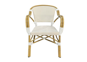 Harbour Outdoor Dining Chair 