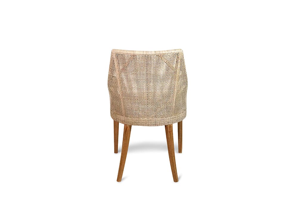 Jabari Dining Chair Alfresco Dining Chairs Panca