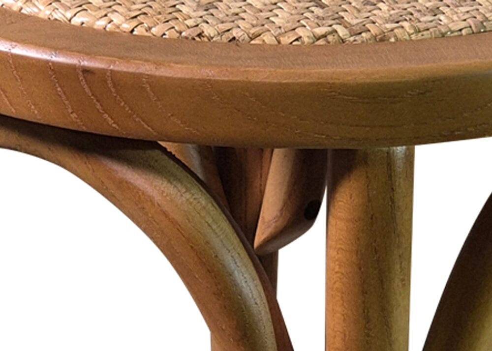 Jakkari Counter Stool - Tallow Stools Jakkari