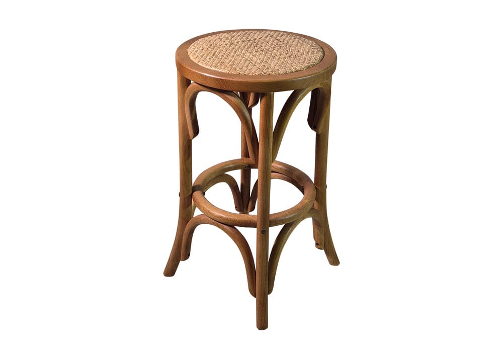 Jakkari Counter Stool - Tallow Stools Jakkari