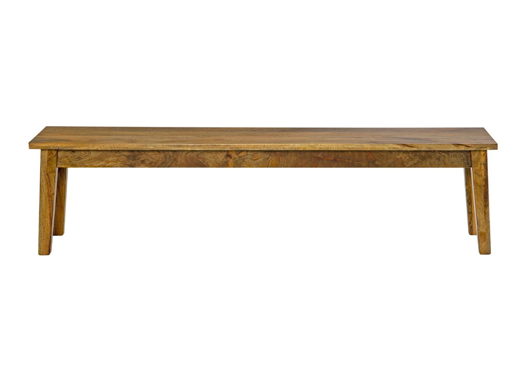 Jarda Bench (180) Benches Jarda