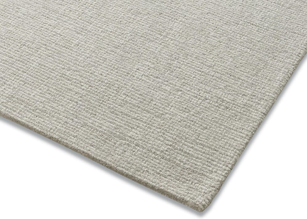 Kaia Rug - Mist (2000x3000)