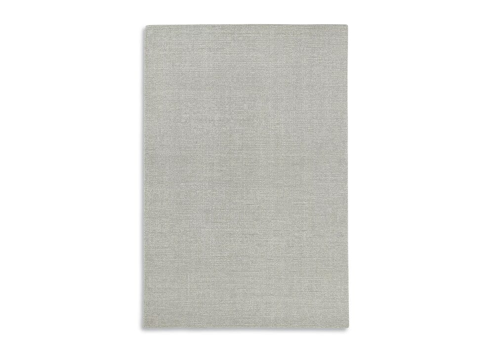 Kaia Rug - Mist (2000x3000)