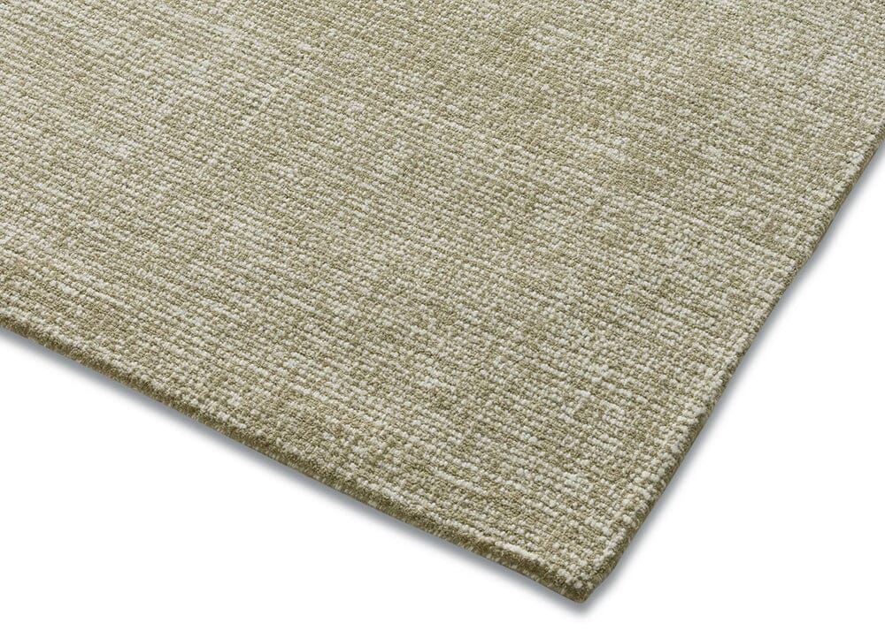 Kaia Rug - Willow (2000x3000) Rugs and Mats Weave Rugs