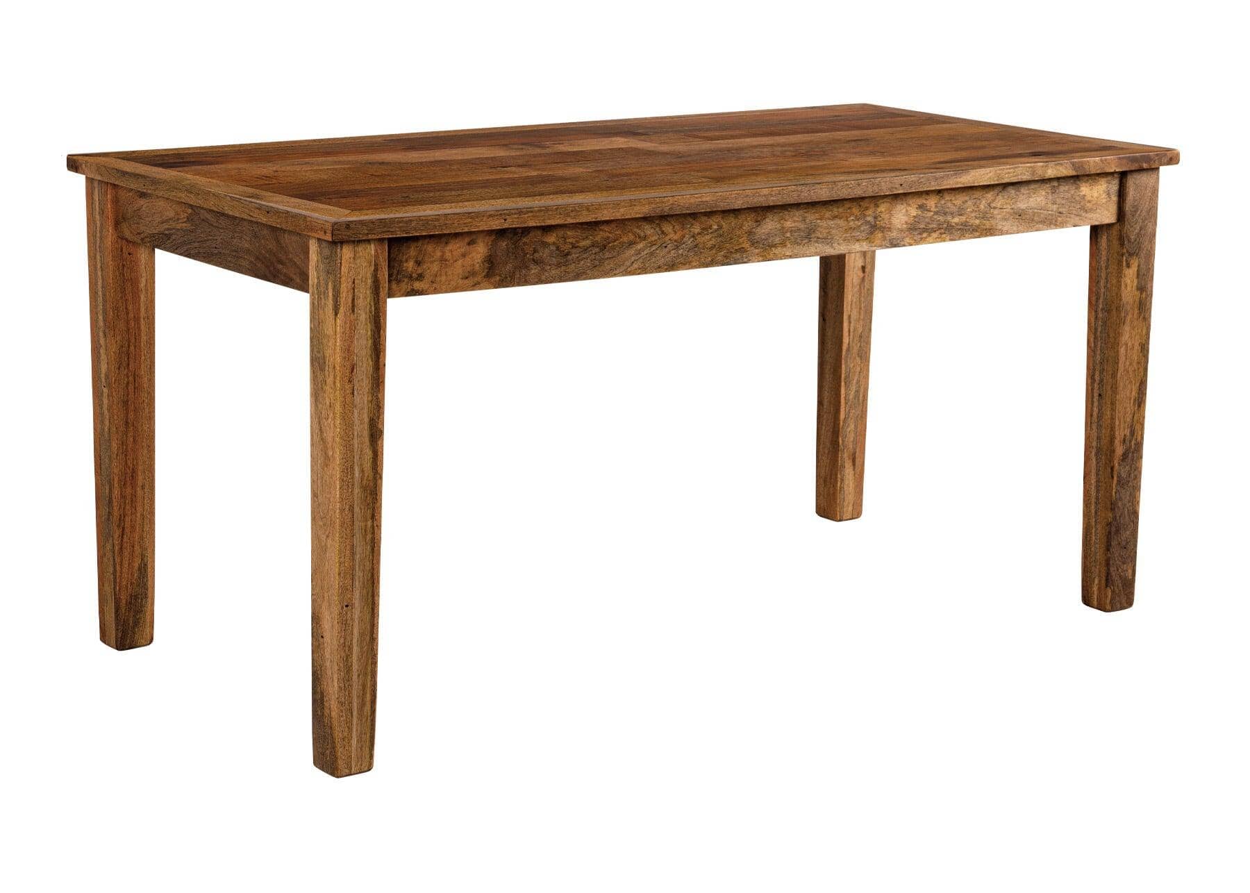 Palo Dining Table (70 x 70) Dining Tables Palo