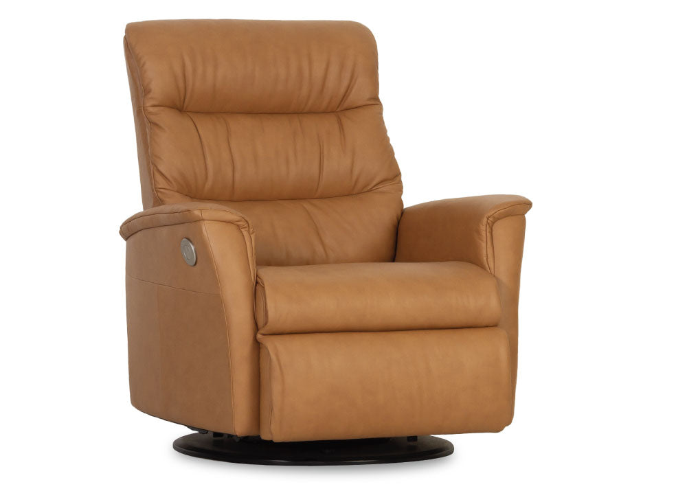 Liberty Relaxer Chair