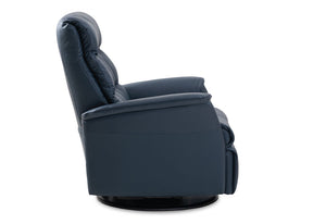 Liberty Relaxer Chair