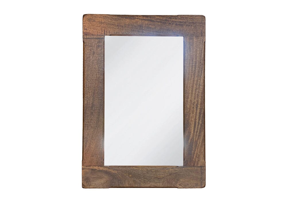 Mammoth Mirror Mirrors and Screens Mammoth
