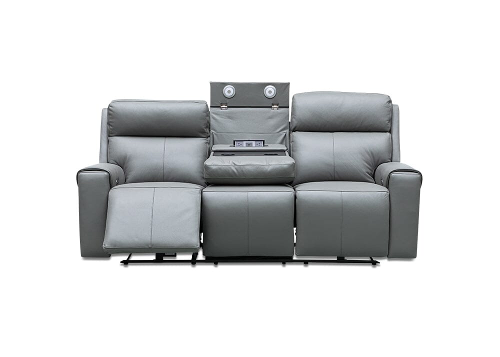 Marano Lounge Lounges and Armchairs Vast Furniture