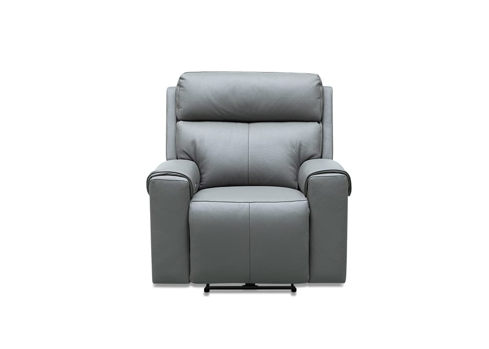 Marano Lounge Lounges and Armchairs Vast Furniture