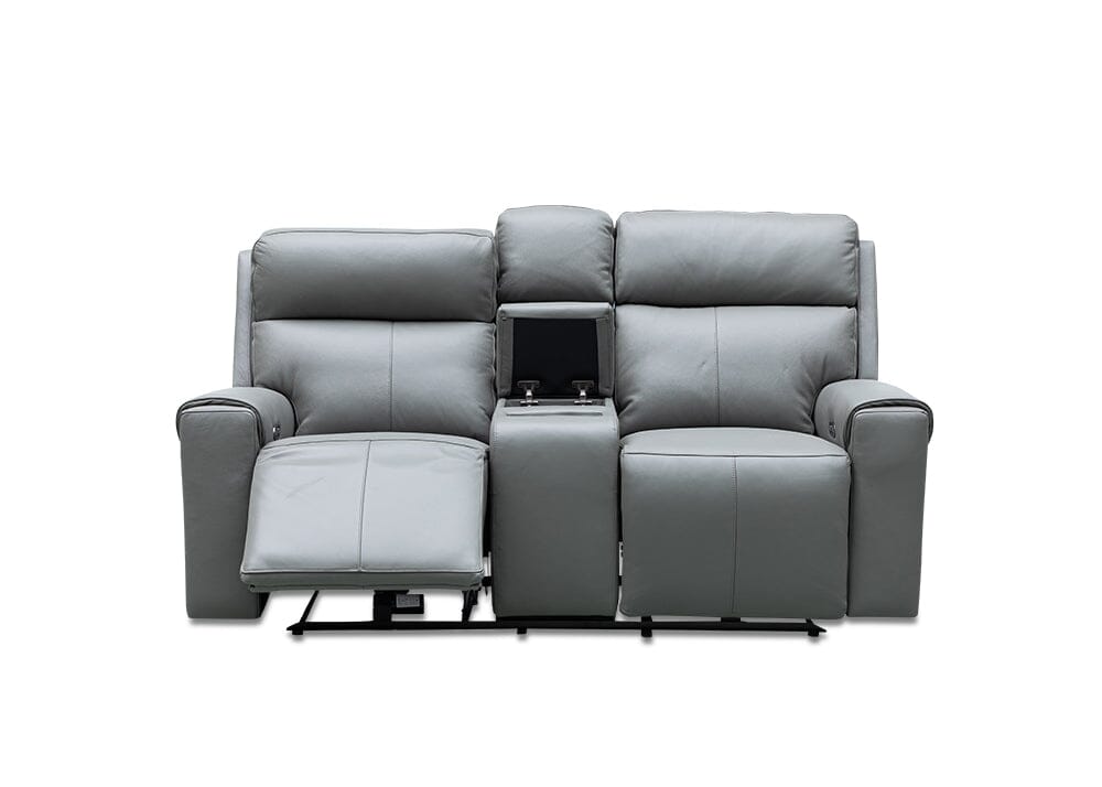 Marano Lounge Lounges and Armchairs Vast Furniture