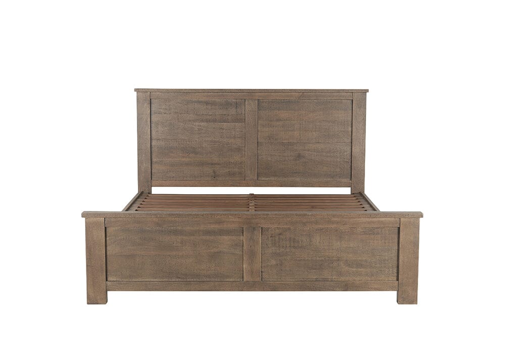 Max King Bed Beds Max
