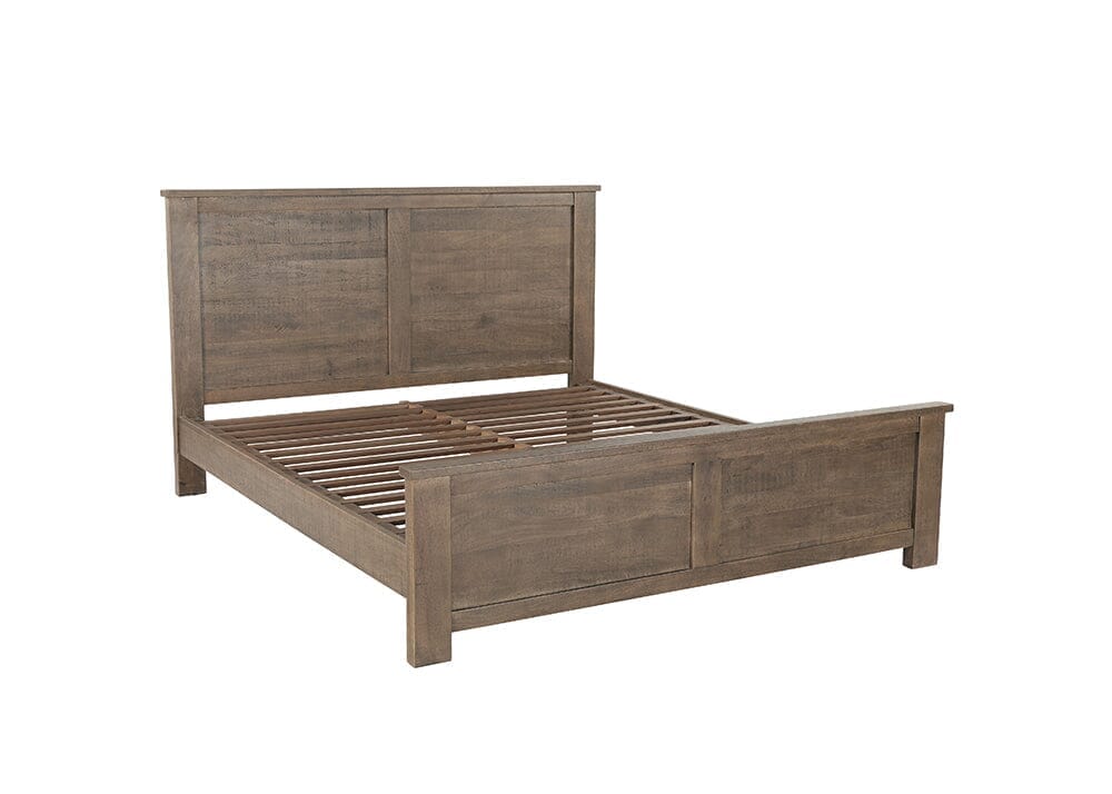 Max King Bed Beds Max