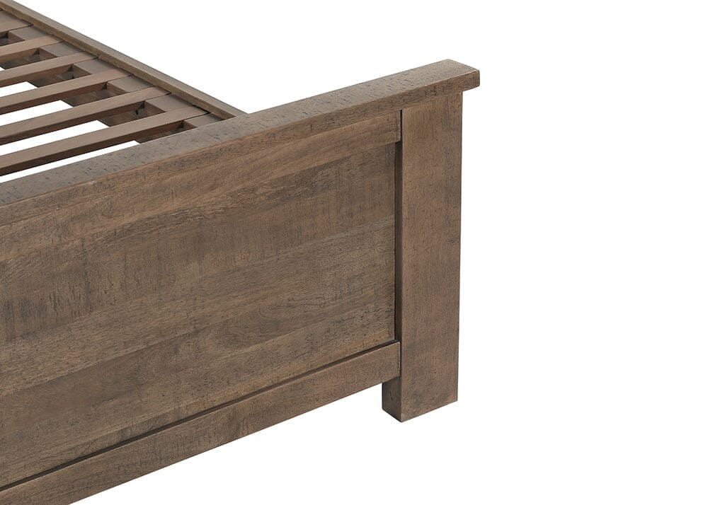 Max Queen Bed Beds Max