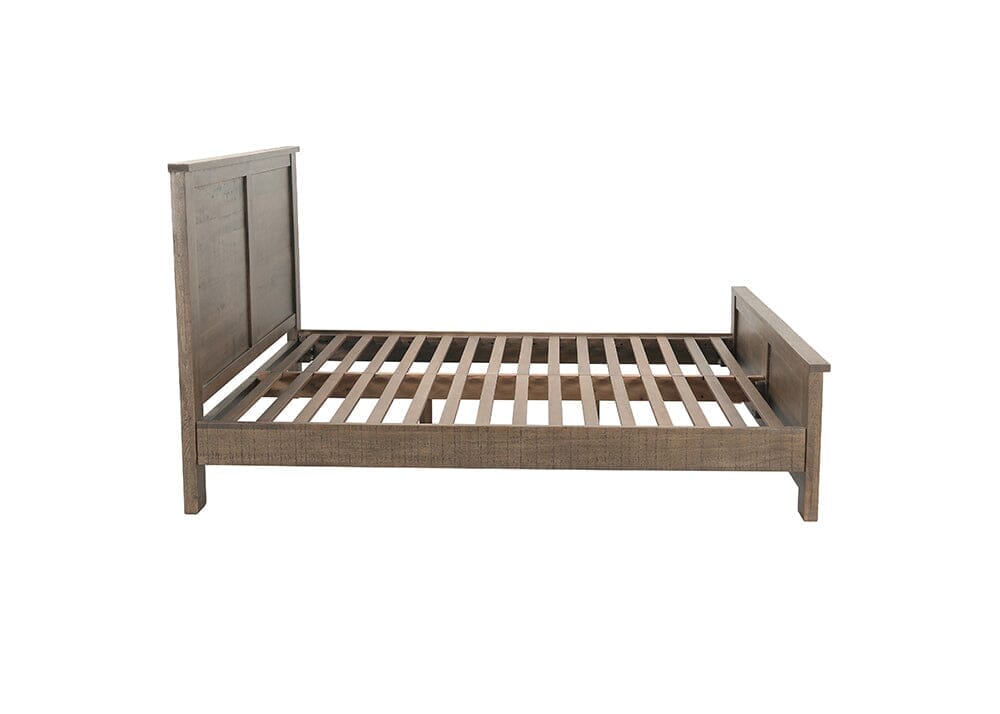 Max King Bed Beds Max