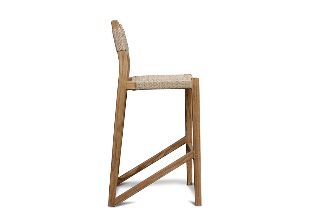 Taghazout Bar Chair Stools Vast Furniture