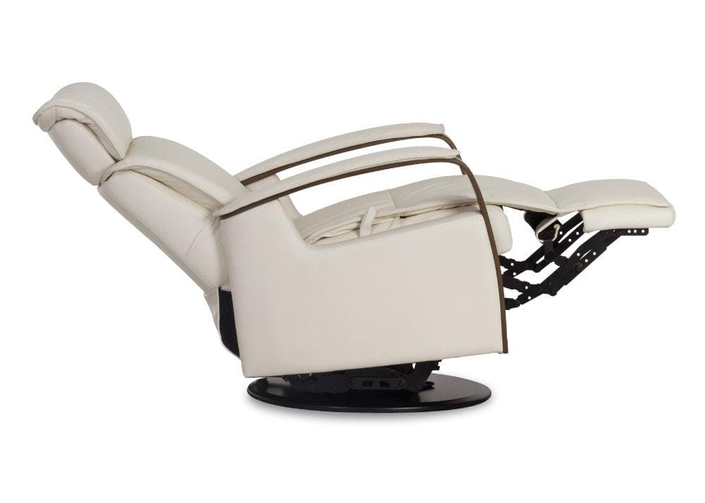 Majesty - Relaxer Chair Recliner Range IMG