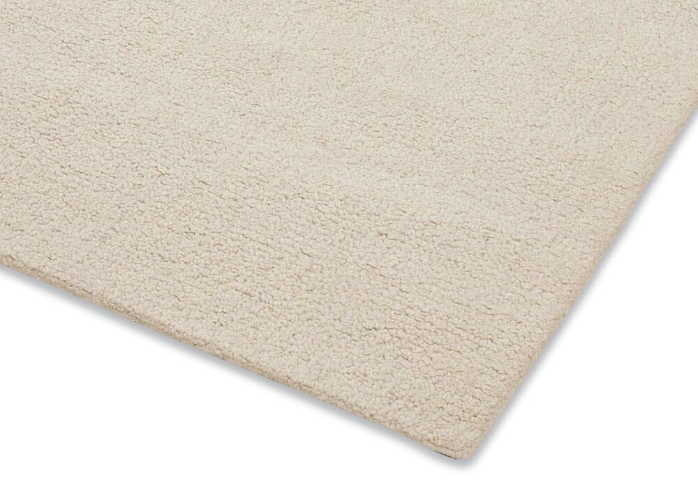 Marceau Rug - Angora (3000x4000) Rugs and Mats Weave Rugs