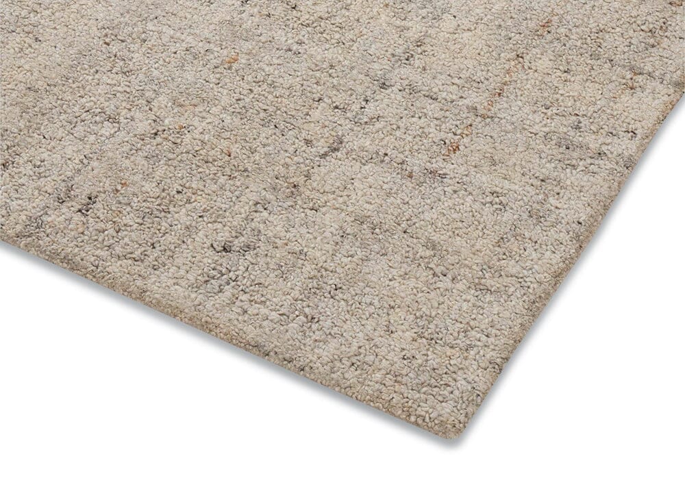 Marceau Rug - Fox (3000x4000) Rugs and Mats Weave Rugs