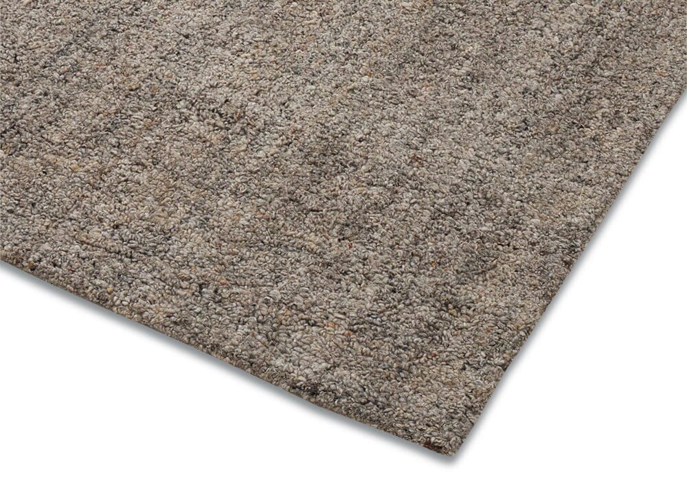 Marceau Rug - Shale (2000x3000)