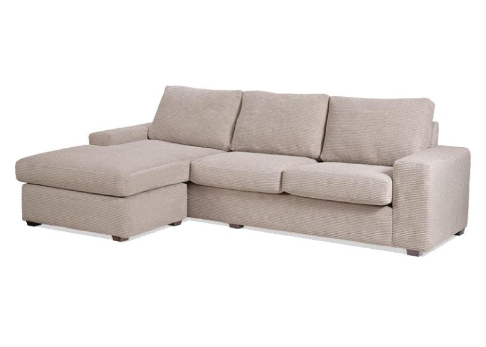 Noosa Sofa Range Lounges and Armchairs UD LOUNGES