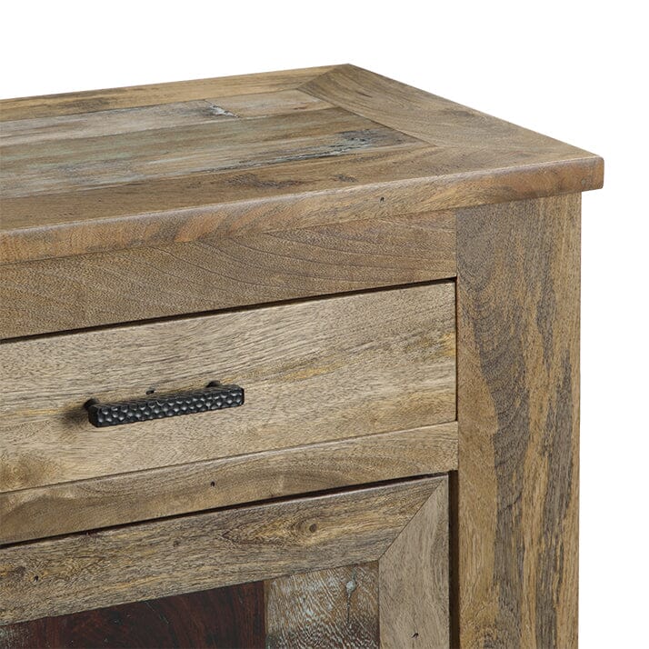 Old Door Buffet FLOOR STOCK ONLY Buffets Old Door