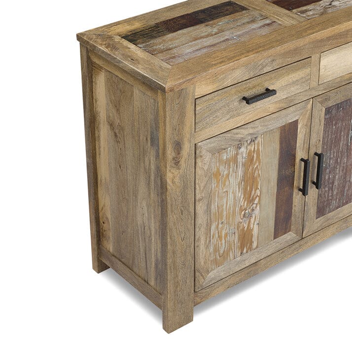 Old Door Buffet FLOOR STOCK ONLY Buffets Old Door