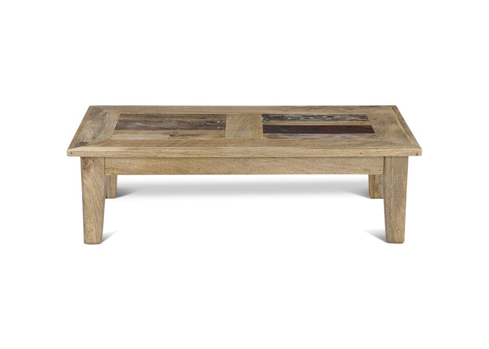 Old Door Coffee Table Coffee Tables Old Door