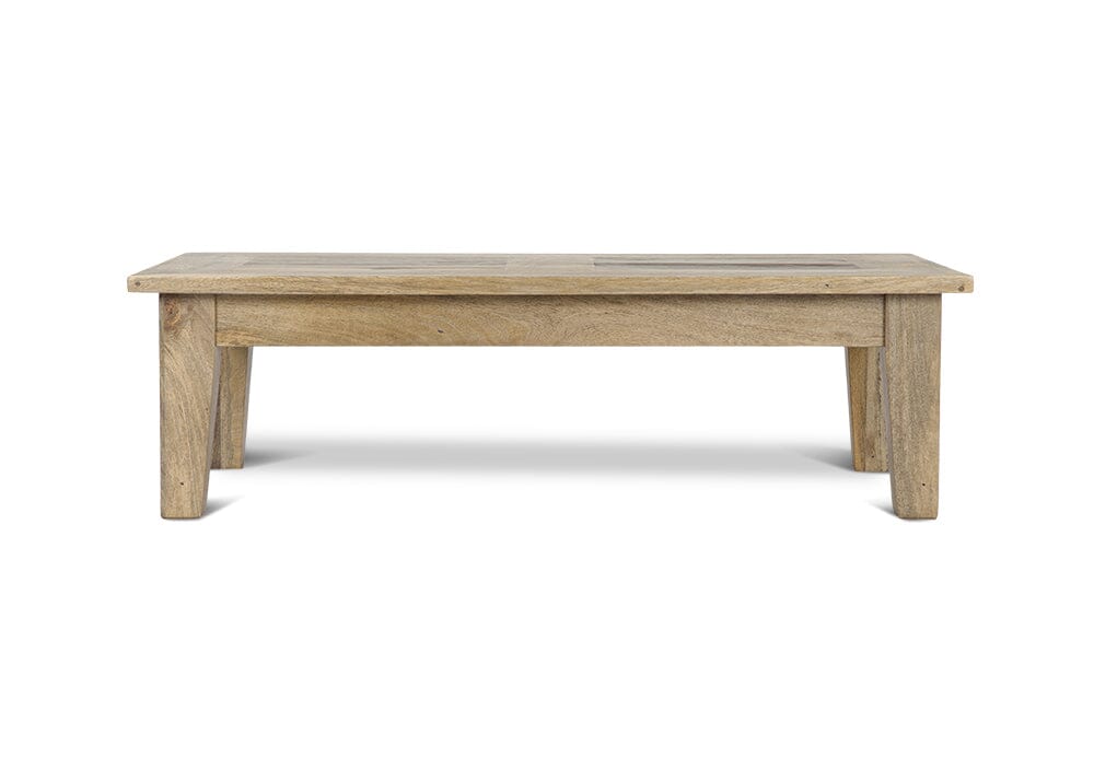 Old Door Coffee Table Coffee Tables Old Door