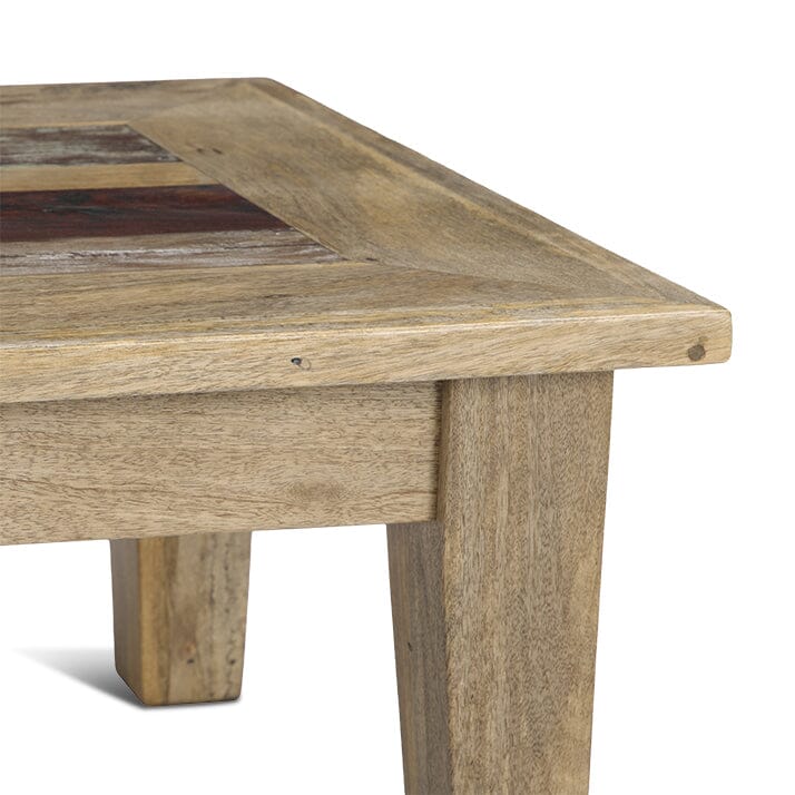 Old Door Coffee Table Coffee Tables Old Door
