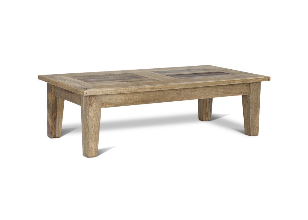 Old Door Coffee Table Coffee Tables Old Door