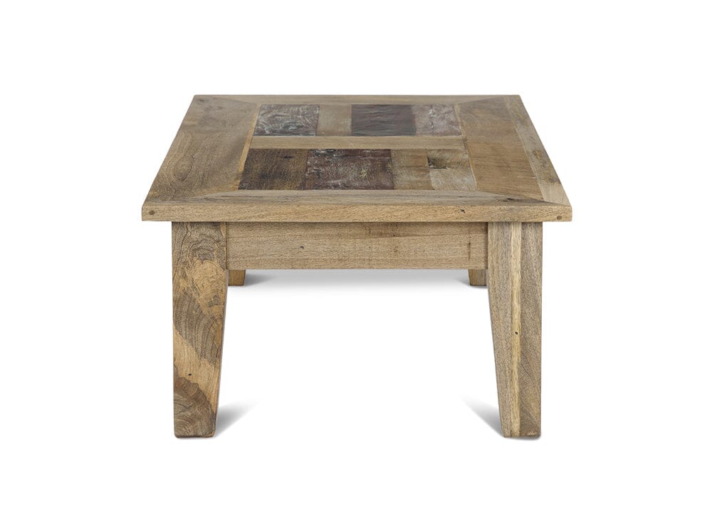 Old Door Coffee Table Coffee Tables Old Door