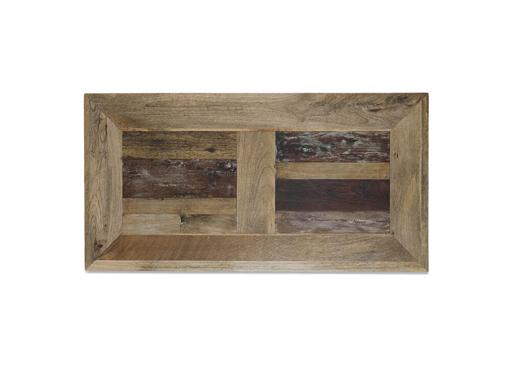 Old Door Coffee Table Coffee Tables Old Door